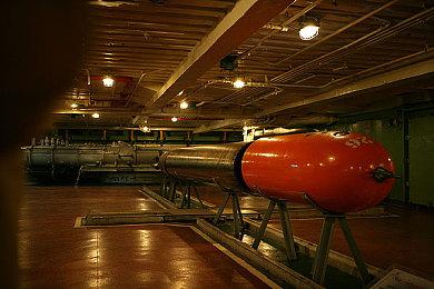 《暗黑破坏神4》第九赛季PTR篝火直播5月23日开启